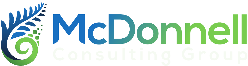 NZ Business Consultancy | Digital Business Specialists | 24 years in business